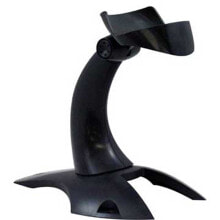 Купить сумки и чемоданы Honeywell: HONEYWELL Stand Support 19 cm