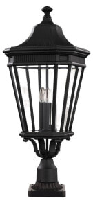 Stehlampe CHARLES