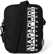 Мужские сумки Napapijri (Напапири)