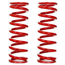 YSS 46I10-15S240B8-X rear shock spring set