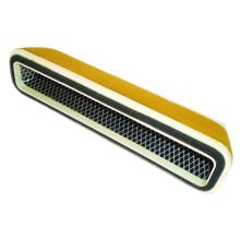 CHAMPION PARTS J323 Kawasaki Gpz 900 R 1984/1996 air filter