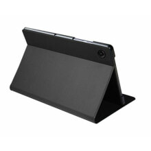 Tablet Cases