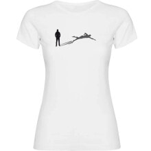 Men's sports T-shirts and T-shirts