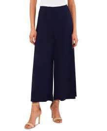 Women's trousers