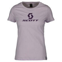 Men's sports T-shirts and T-shirts