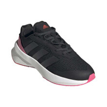 Women's Sports Sneakers