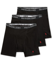 Men's underpants