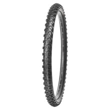 Bicycle tires