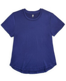 Women's T-shirts