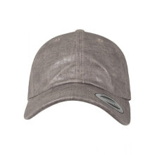 FLEXFIT Low Profile Coated cap