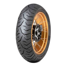 Dunlop Trailmax Meridian 69V TL Trail Tire