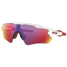Мужские солнцезащитные очки oAKLEY Radar EV Path Prizm Road Sunglasses