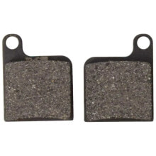 EBC MTB CFA338HH Giant MPH 2001/2005/MPH2&MPH3 Wet Riding Disc Brake Pads