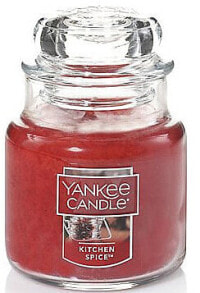 Ароматические диффузоры и свечи Yankee Candle купить от $24