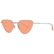 Women's Sunglasses