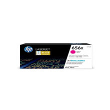 Printer Cartridges