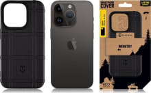 Smartphone Cases