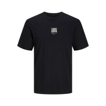 Men's sports T-shirts and T-shirts