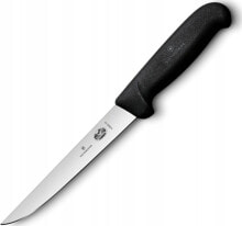 Купить кухонные ножи Victorinox: Victorinox Victorinox Fibrox Ausbeinmesser 12cm