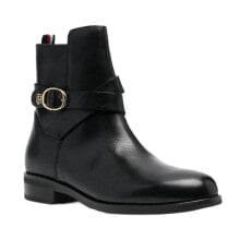 Women's Ankle Boots