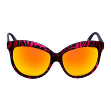 Women's Sunglasses