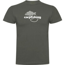 Men's sports T-shirts and T-shirts