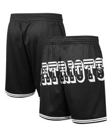 Men's Shorts