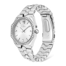 Women's Wristwatches