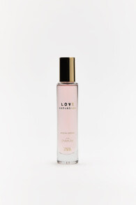 Love explosion special edition 30 ml / 1.01 oz