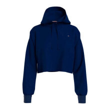 TOMMY HILFIGER UW0UW04342 Hoodie