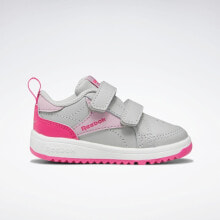 Children's shoes for toddlers