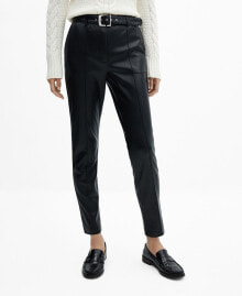 Women's trousers