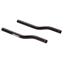 GIANT Conect SL aero bars armrests S type