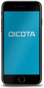 Смартфоны и аксессуары DICOTA (Дикота)