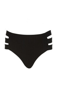 Women's bathing trunks