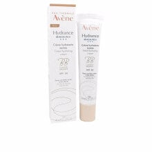 BB, CC и DD кремы Avene купить от $26