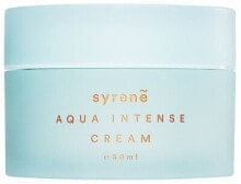 Aqua Intense Cream