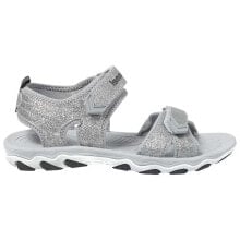 HUMMEL Glitter Sandals