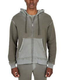 Men's Sports Hoodies