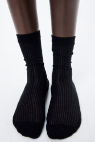 Women's socks and tights