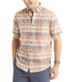 Men's Shirts