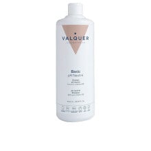 BASIC PH NEUTRAL shampoo 1000 ml