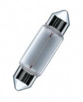 Osram 4008321094384 - 3.5 W