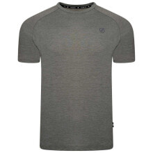 Men's sports T-shirts and T-shirts