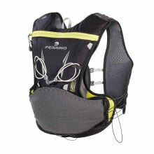 Спортивные рюкзаки fERRINO X-Track Vest 5L Backpack