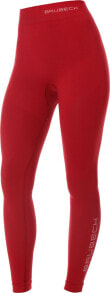 Women's sports thermal underwear