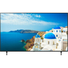 Купить телевизоры Panasonic: Смарт-ТВ Panasonic TX65MX950E 4K Ultra HD 65" LED