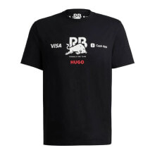 Men's sports T-shirts and T-shirts