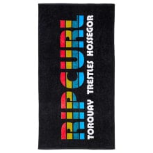 RIP CURL Mixed Towel