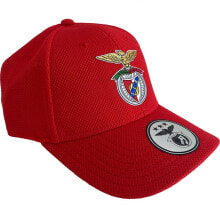 SL BENFICA Sportswear, shoes and accessories